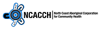 North Coast Aboriginal Corporation for Community